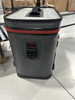 COLD BOMB COOLER - GRAY
