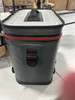 COLD BOMB COOLER - GRAY