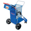 Tommy Bahama All Terrain Beach Cart B004TM0ZQO - Black New