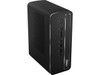 MSI AMD Ryzen AI Max+ 395/128/2TB/W11PNGP/BLK/1Y Pro MAX Edge AI+ PRO MAX EDGE