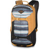 Dakine Women's Team Mission Pro 18L Backpack, Elias Elhardt, OS