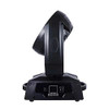 LED 36x10W RGBW (4 in1) LED Moving Head Wash Stage Lighting (2PCS) New