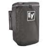 Electro Voice EVERSE 12 EV RAIN Cover - Speaker Cover New