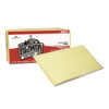 Georgia-Pacific Brawny Quarter-Fold Disposable Dusting Cloth Case of 4 Packs New
