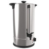 B00NGY41AW Easy Siphon 3/8" x 26" Racking Cane - NEW New