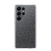 OTTERBOX SAMSUNG GALAXY S25 ULTRA PROFILE SERIES CASE - CLEAR GLITTER New