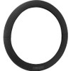 B07B4JVFNM Bell Body Glove Black Steering Wheel Cover New