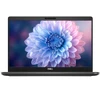 For Parts: DELL LATITUDE 5300 13.3" FHD I5-8365U 16GB 256GB SSD - BLACK KEYBOARD DEFECTIVE