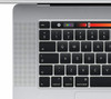 For Parts: Apple MacBook Pro 16" Intel i9 2.3GHz 32GB 1TB Space Gray - PHYSICAL DAMAGED