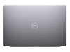 Dell Precision 5540 15.6" UHD Touch Laptop Intel i7-9850H 32GB 1TB W10P