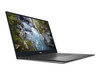 Dell Precision 5540 15.6" UHD Touch Laptop Intel i7-9850H 32GB 1TB W10P