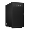 HP OMEN 35L GT17 Gaming PC | AMD Ryzen 9 | 64GB | 2TB x2 | RTX 5080 | W11H