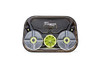 Wonder Core Genius 10-in-1 All Round Training Home Workout System B07T817KZV New