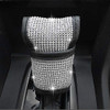 Steering Wheel Cover fit All Models Except 37-38 cm/14.5-15 inch Steering Wheels New