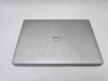 For Parts: DELL LATITUDE 5410 14" I5-10310U 8GB 256GB SSD NO CAMERA - KEYBOARD DEFECTIVE