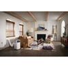 Frigidaire Portable Room Air Conditioner 8,000 BTU (ASHRAE) FHPC082AC1 - White