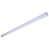 Satco NUVO 30W LED 4 Ft. Connectable Strip Light CCT-Selectable White - 1 Each New