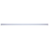 Satco NUVO 30W LED 4 Ft. Connectable Strip Light CCT-Selectable White - 1 Each New