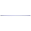 Satco NUVO 30W LED 4 Ft. Connectable Strip Light CCT-Selectable White - 1 Each New