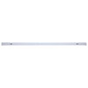 Satco NUVO 30W LED 4 Ft. Connectable Strip Light CCT-Selectable White - 1 Each New
