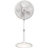 Lasko Elegance Performance Pedestal 3-Speed B000BPOOWO - White New
