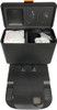 Clean Base Automatic Dirt Disposal Charging Dock Compatible J-Series Vacuums