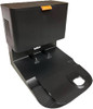 Clean Base Automatic Dirt Disposal Charging Dock Compatible J-Series Vacuums