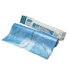 B00397IWM4-NEW Blue Sheeting 20' X 350' - Blue New