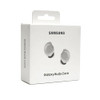 SAMSUNG GALAXY BUDS CORE SM-R410 2025 LATIN AMERICAN STOCK - WHITE