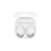 SAMSUNG GALAXY BUDS CORE SM-R410 2025 LATIN AMERICAN STOCK - WHITE