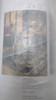 Carpet King Cabin Style Distressed Antiquated Runner Area Rug 2'x7' New