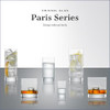 ZWIESEL GLAS Paris Long Drink Glass 11 Ounce (Set of 6) Dishwasher-Safe New