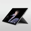 For Parts: Microsoft Surface Pro LTE i5-7300U 8GB 256GB GWP-00001 DEFECTIVE SCREEN