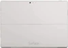 For Parts: Microsoft Surface Pro LTE i5-7300U 8GB 256GB GWP-00001 DEFECTIVE SCREEN
