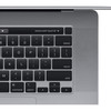 Apple MacBook Pro 15.4" WQXGA+ Laptop Mid 2019 Core i9 16GB 512GB macOS