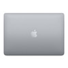 Apple MacBook Pro 15.4" WQXGA+ Laptop Mid 2019 Core i9 16GB 512GB macOS