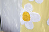 Surfboard Soks - Surfboard Cover - Surfboard Sock, Sunshine Daisy New