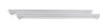 2 Pack - 4 ft. LED Shop Light (4000K Cool White) - B0F8F2V8QG New