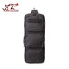 WOLF SLAVES New Tactical 24" Rifle Gear Shoulder MP5 Sling Bag Black New