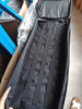 WOLF SLAVES New Tactical 24" Rifle Gear Shoulder MP5 Sling Bag Black New