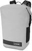 Dakine Cyclone Roll Top 32L Backpack - Griffin New