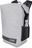 Dakine Cyclone Roll Top 32L Backpack - Griffin New