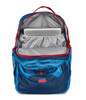 JS00T14G003 JANSPORT 39L ODYSSEY BACKPACK – 15 INCH LAPTOP SLEEVE - NAVY