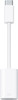 APPLE USB-C TO LIGHTNING ADAPTER - WHITE New