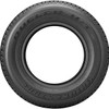 Bridgestone Dueler H/T 840 Highway Terrain SUV Tire P265/60R18 109 H - NEW New