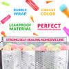 ABC PACK & SUPPLY Insulated Box Liners, 12 x 12 x 12, 10 / Pack, B07KKCH1S1 New
