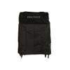 recteq RT-1070 Wood Pellet Grill Cover | Heavy-Duty All-Weather Protection New