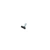 Bilstein 33-062518 5125 Series Shock Absorber 1959-75 CJ5, 1960-82 Land Cruiser New