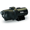 Flotec FP4012-10 1/2 HP Shallow Well Pump Jet B0002YXB14 - Black New