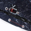 In The Swim 24 Foot Round Pool Value Winter Cover for Above Ground Pools New